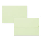 Kartka okolicznościowa Midori | Drzewo