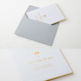 Kartka okolicznościowa Midori | Balony