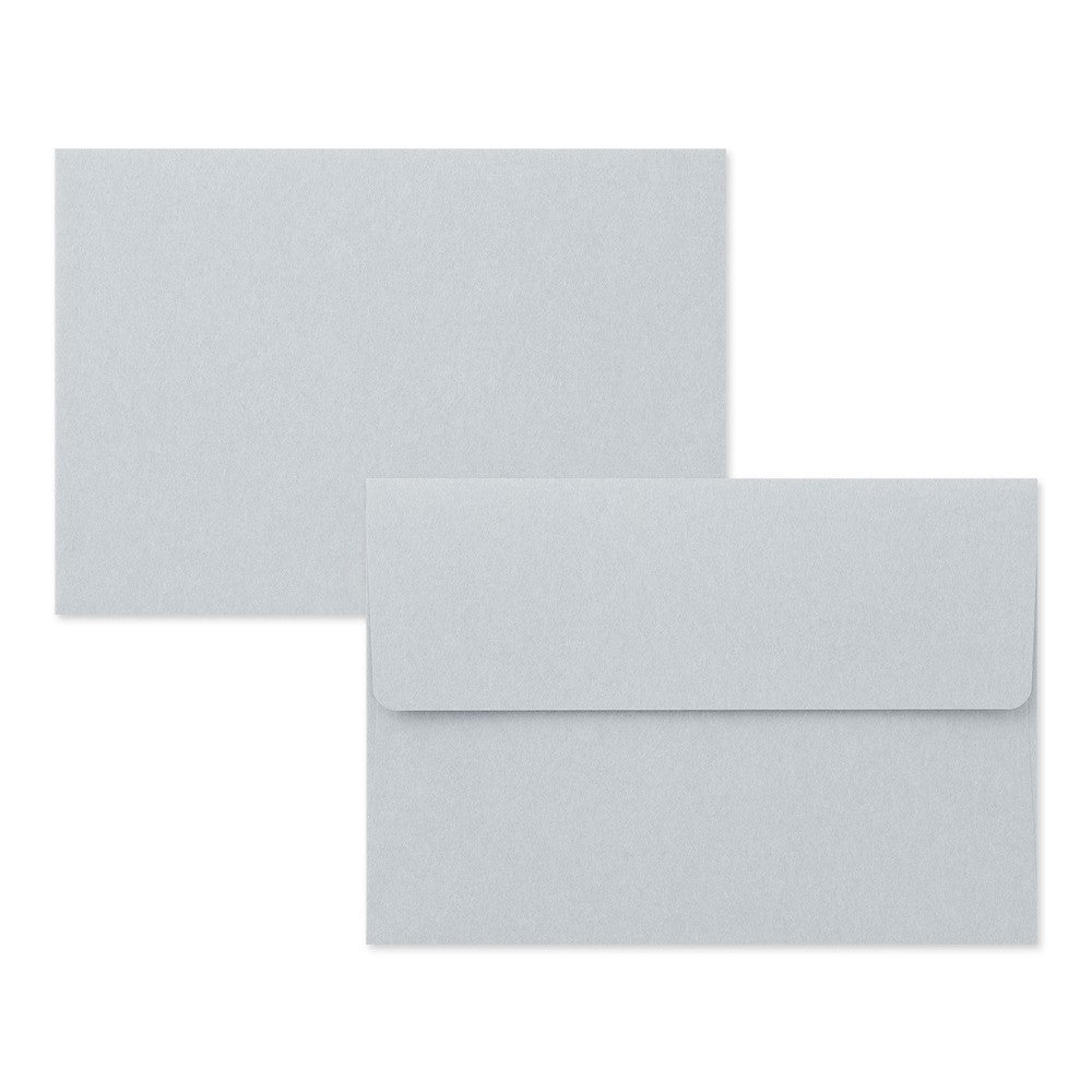 Kartka okolicznościowa Midori | Balony