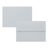 Kartka okolicznościowa Midori | Balony