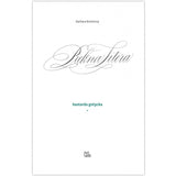 Podręcznik do kaligrafii: Piękna Litera Bastarda Gotycka