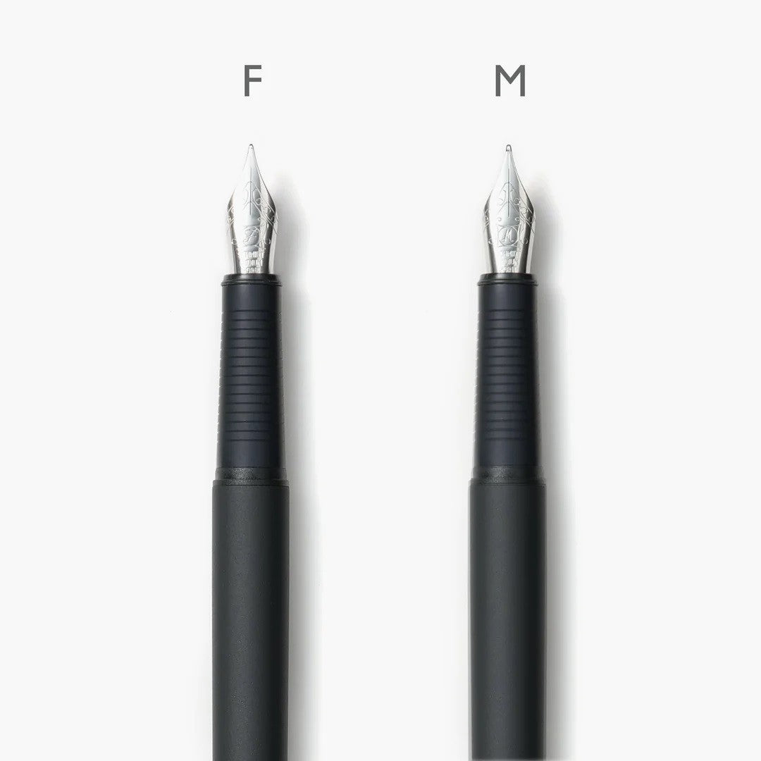 Pióro wieczne Kakimori