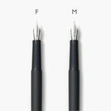 Pióro wieczne Kakimori