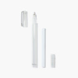 Cienkopis na atrament Kakimori 0,5 mm