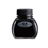 Atrament permanentny Platinum Chou Kuro 60 ml
