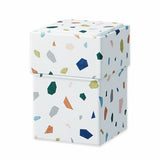 Puszka na naklejki Kitta Hitotoki | Lastryko