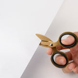 Nożyczki Tools To Liveby 3''