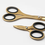 Nożyczki Tools To Liveby 3''