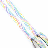 Taśma washi Willwa | Tęczowe Iskry