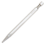 Długopis ystudio Classic Revolve Shining Silver | Edycja limitowana