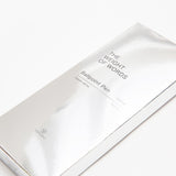 Długopis ystudio Classic Revolve Shining Silver | Edycja limitowana