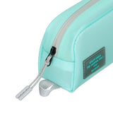 Piórnik Delfonics Pop