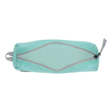 Piórnik Delfonics Pop