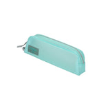 Piórnik Delfonics Pop