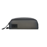 Piórnik Delfonics Pop