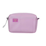 Etui Delfonics Pop S