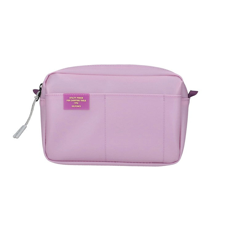 Etui Delfonics Pop S