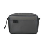 Etui Delfonics Pop S