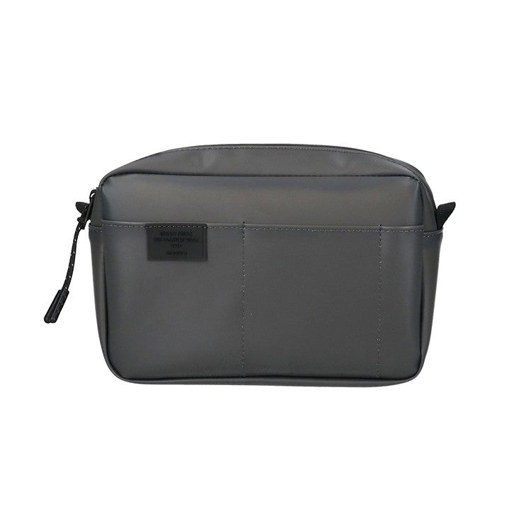 Etui Delfonics Pop S