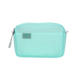 Etui Delfonics Pop S