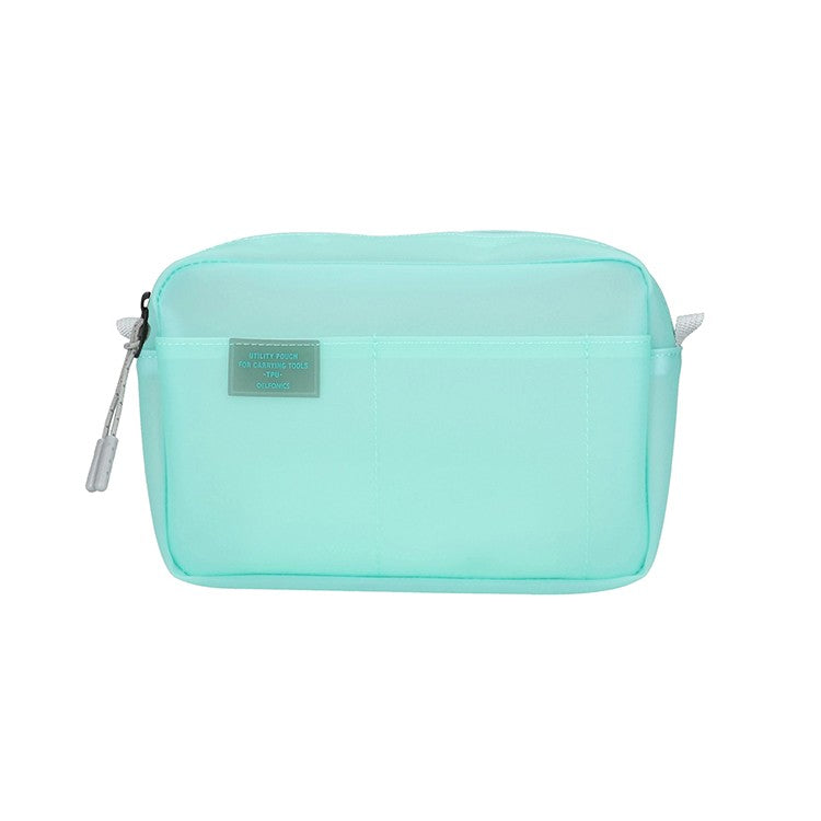 Etui Delfonics Pop S