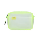 Etui Delfonics Pop S