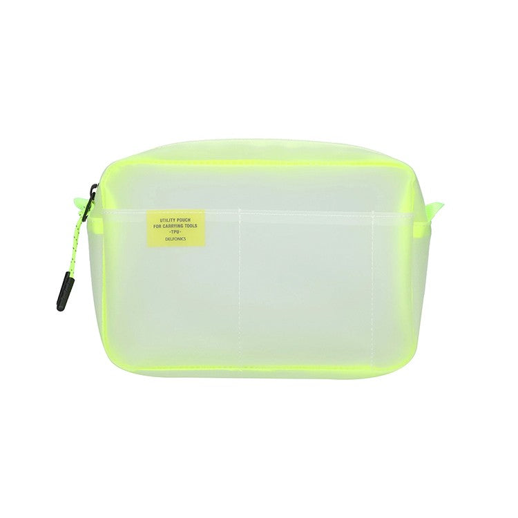 Etui Delfonics Pop S