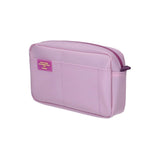 Etui Delfonics Pop S