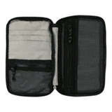 Etui Delfonics Multi-purpose Stadt