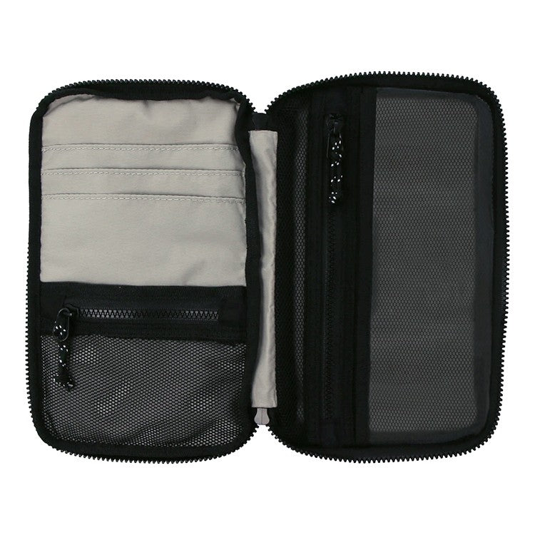 Etui Delfonics Multi-purpose Stadt