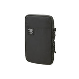 Etui Delfonics Multi-purpose Stadt