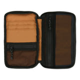 Etui Delfonics Multi-purpose Stadt