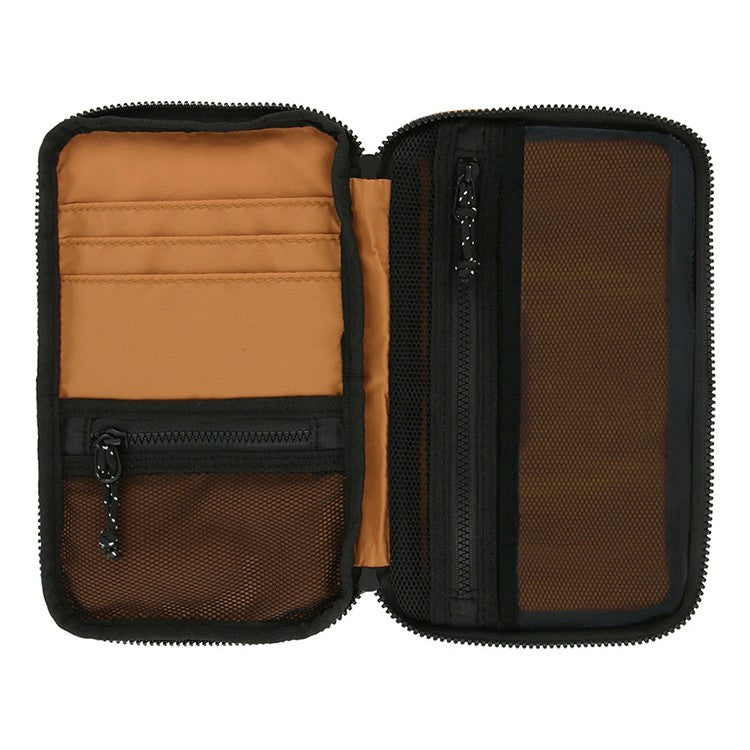 Etui Delfonics Multi-purpose Stadt