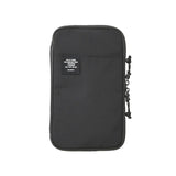 Etui Delfonics Multi-purpose Stadt