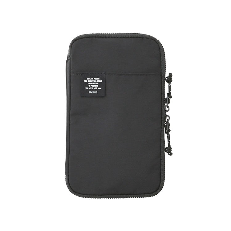 Etui Delfonics Multi-purpose Stadt