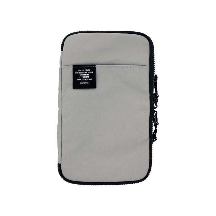 Etui Delfonics Multi-purpose Stadt