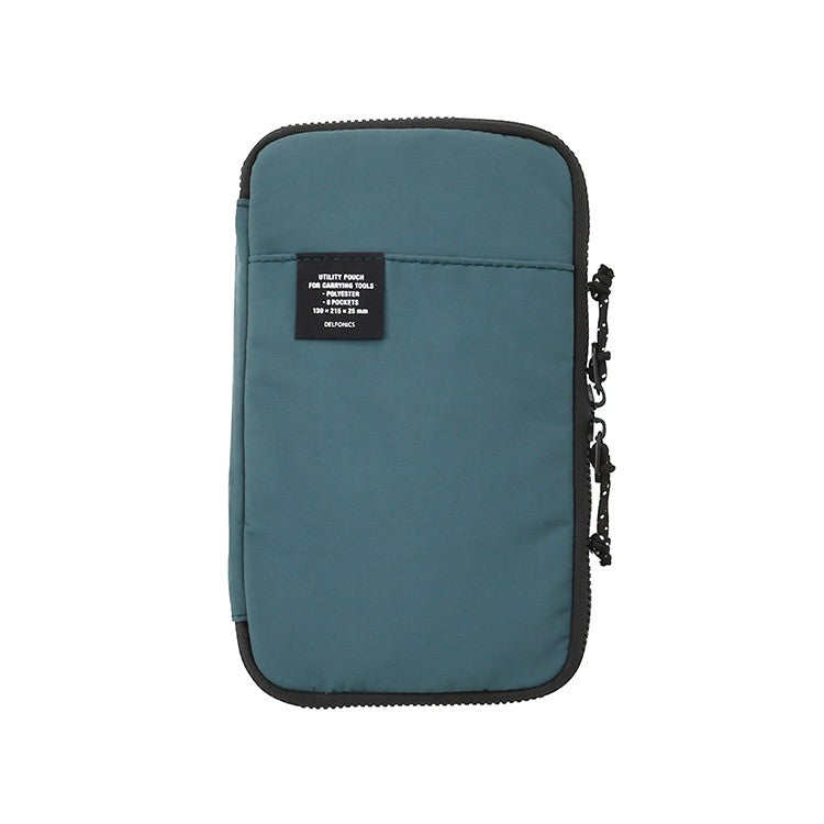 Etui Delfonics Multi-purpose Stadt