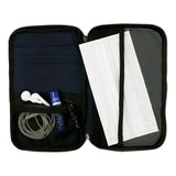 Etui Delfonics Multi-purpose Stadt
