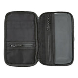 Etui Delfonics Multi-purpose Stadt