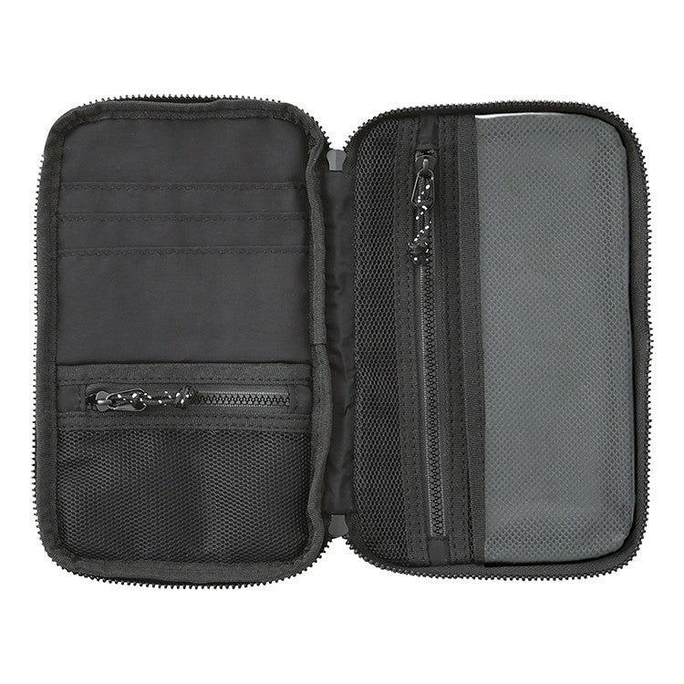 Etui Delfonics Multi-purpose Stadt