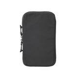 Etui Delfonics Multi-purpose Stadt