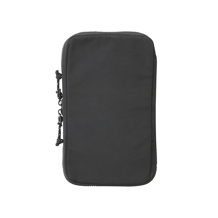 Etui Delfonics Multi-purpose Stadt