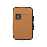 Etui Delfonics Multi-purpose Stadt
