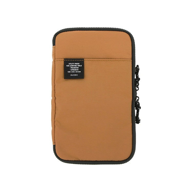 Etui Delfonics Multi-purpose Stadt