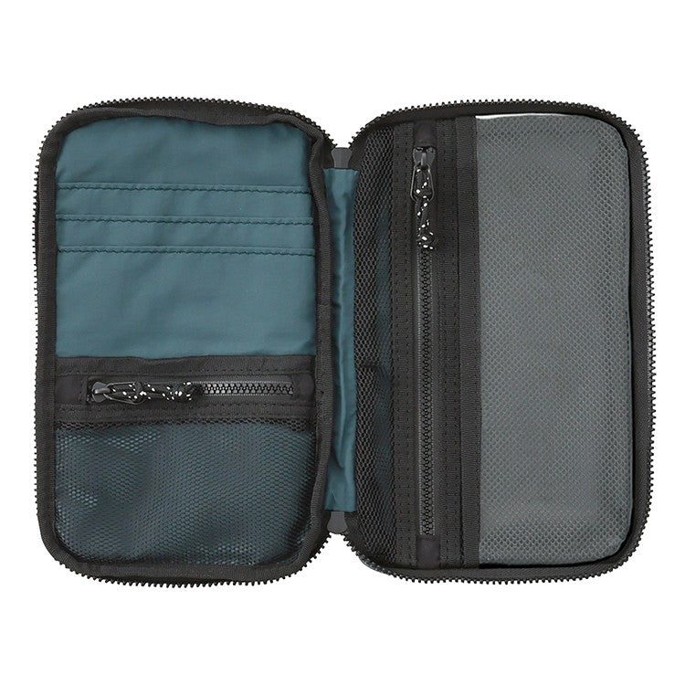 Etui Delfonics Multi-purpose Stadt