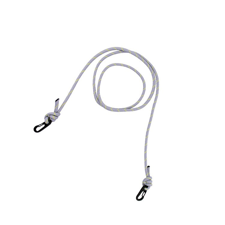 Pasek do etui Delfonics | Cord