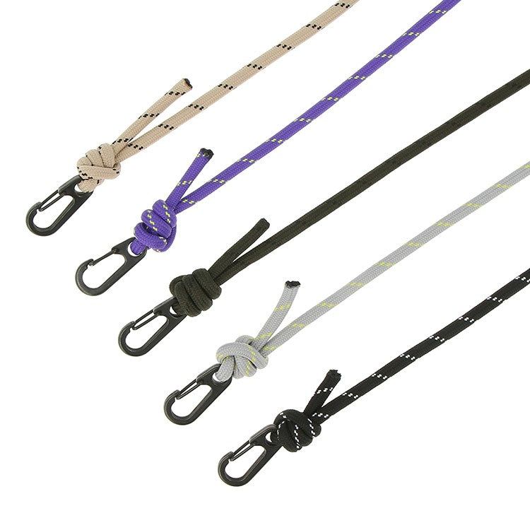 Pasek do etui Delfonics | Cord