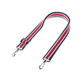 Pasek do etui Delfonics | Stripe