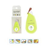 Taśma w Dyspenserze Deco Rush | Lunch Box