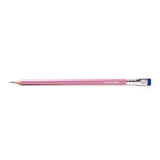 Ołówki BLACKWING Pearl Pink